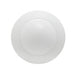 Sylvania LEDLD2A1200ST9SC3WH LED Light Disk Selectable 16W Dimmable 90 CRI 1100Lm-1200Lm 2700K/3000K/3500K/4000K/5000K 50000 Indoor (62447)