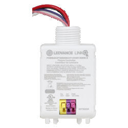 Sylvania 62632 POWERADAPTSENSOROUT12VUNV Bluetooth Controller ...