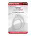 SATCO/NUVO CounterQuick 12 Inch Under Cabinet Linkable Cable (63-516)