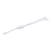 SATCO/NUVO Y-Splitter For Under Cabinet LED Fixtures White Finish (63-519)