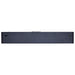 SATCO/NUVO 13W 22 Inch LED Under Cabinet CCT Selectable 3000K/4000K/5000K Dark Bronze 120V (63-523)