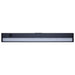 SATCO/NUVO 17W 28 Inch LED Under Cabinet CCT Selectable 3000K/4000K/5000K Dark Bronze 120V (63-524)
