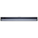 SATCO/NUVO 20W 34 Inch LED Under Cabinet CCT Selectable 3000K/4000K/5000K Dark Bronze 120V (63-525)