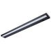 SATCO/NUVO 20W 34 Inch LED Under Cabinet CCT Selectable 3000K/4000K/5000K Dark Bronze 120V (63-525)