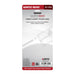 SATCO/NUVO Under Cabinet Power Cord Black (63-530)