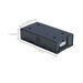 SATCO/NUVO Under Cabinet Junction Box Plastic Dark Bronze (63-531)