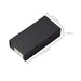 SATCO/NUVO Under Cabinet Junction Box Metal Dark Bronze (63-532)