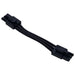 SATCO/NUVO Under Cabinet Connectable Linking Black (63-536)
