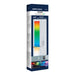 SATCO/NUVO 14 Inch LED RGB Smart Under Cabinet Light 9W 120V White (63-552)