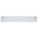 SATCO/NUVO 22 Inch LED RGB Smart Under Cabinet Light 13W 120V White (63-553)