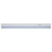 SATCO/NUVO 34 Inch LED Smart - Starfish RGB And Tunable White Under Cabinet Light White Finish (63-555)