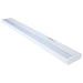 SATCO/NUVO 34 Inch LED Smart - Starfish RGB And Tunable White Under Cabinet Light White Finish (63-555)