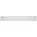 SATCO/NUVO 34 Inch LED Smart - Starfish RGB And Tunable White Under Cabinet Light White Finish (63-555)