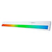 SATCO/NUVO 34 Inch LED Smart - Starfish RGB And Tunable White Under Cabinet Light White Finish (63-555)