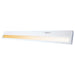 SATCO/NUVO 34 Inch LED Smart - Starfish RGB And Tunable White Under Cabinet Light White Finish (63-555)