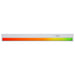 SATCO/NUVO 34 Inch LED Smart - Starfish RGB And Tunable White Under Cabinet Light White Finish (63-555)