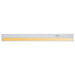SATCO/NUVO 34 Inch LED Smart - Starfish RGB And Tunable White Under Cabinet Light White Finish (63-555)