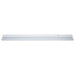 SATCO/NUVO 34 Inch LED Smart - Starfish RGB And Tunable White Under Cabinet Light White Finish (63-555)