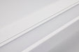 SATCO/NUVO 34 Inch LED Smart - Starfish RGB And Tunable White Under Cabinet Light White Finish (63-555)