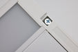 SATCO/NUVO 34 Inch LED Smart - Starfish RGB And Tunable White Under Cabinet Light White Finish (63-555)