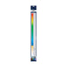 SATCO/NUVO 34 Inch LED Smart - Starfish RGB And Tunable White Under Cabinet Light White Finish (63-555)