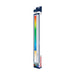 SATCO/NUVO 34 Inch LED Smart - Starfish RGB And Tunable White Under Cabinet Light White Finish (63-555)