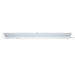 SATCO/NUVO 34 Inch LED Smart - Starfish RGB And Tunable White Under Cabinet Light White Finish (63-555)