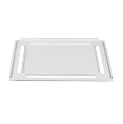 Sylvania PANELBAR1APLATE2X2 Decorative Plate For Ceiling Tile For 2X2 Panelbar1A (63051)