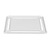 Sylvania PANELBAR1APLATE2X2 Decorative Plate For Ceiling Tile For 2X2 Panelbar1A (63051)