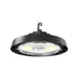 ETI ERHB Black Round LED High Bay