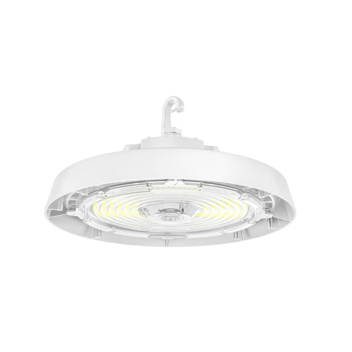 ETI ERHB-22L-LB3 White Round LED High Bay
