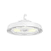 ETI ERHB-22L-LB3 White Round LED High Bay