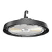 ETI ERHB Black Round LED High Bay