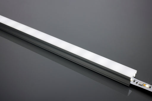 SATCO/NUVO Tape Channel 16 Foot Deep Well (64-151)