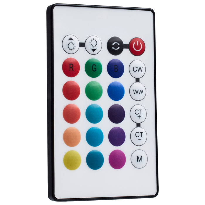 SATCO/NUVO RF Remote Control Outdoor Tape Light (64-168)