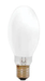 Sylvania M175CUED28 175W Metalarc Quartz Metal Halide Lamp E39 Base ED28 Bulb Universal Burn Coated 3800K (64031)