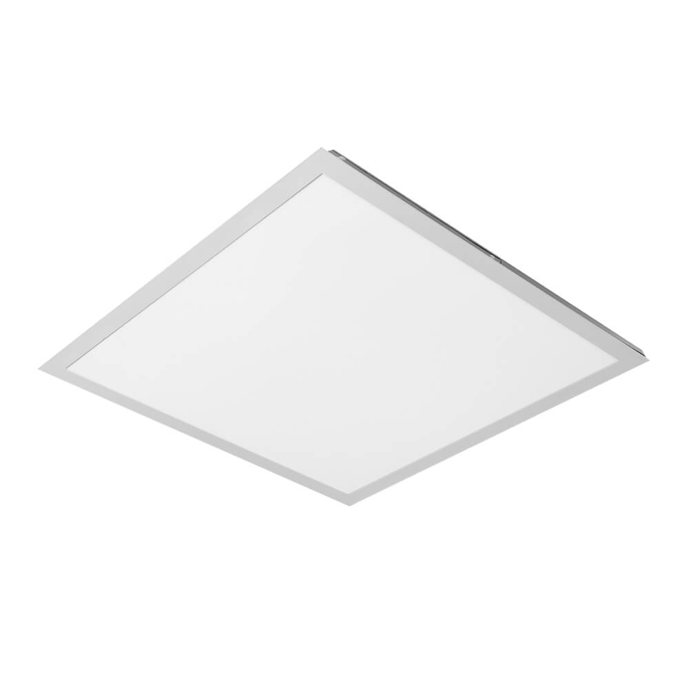 ETI 64222501 MSFP-22-LB3-8-CP3-MV-LVD Multi-Select LED Flat Panel 2X2 ...