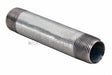 Southwire TOPAZ 1/2 Inch X 1-1/2 Inch Conduit Nipple (6451112)