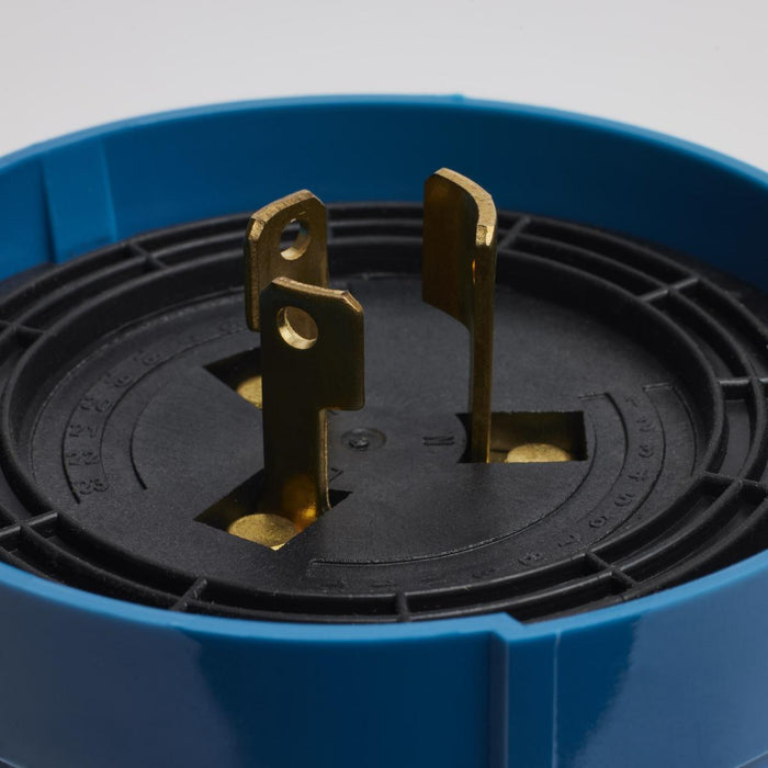 SATCO/NUVO Add On LED Photo Control (65-085)