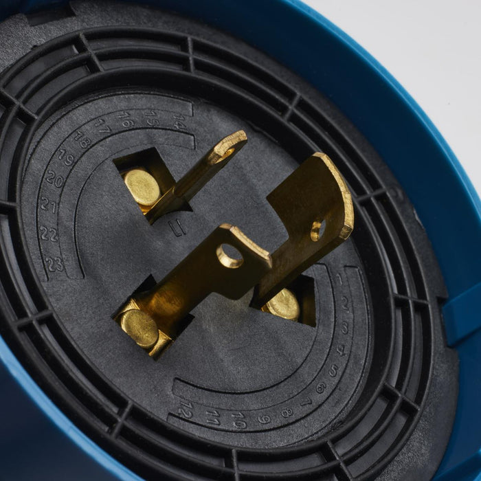 SATCO/NUVO Add On LED Photo Control (65-085)