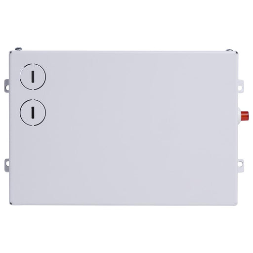 SATCO/NUVO LED Emergency Driver For Linear High Bay 25W 90 Minute Run Time (65-1009)