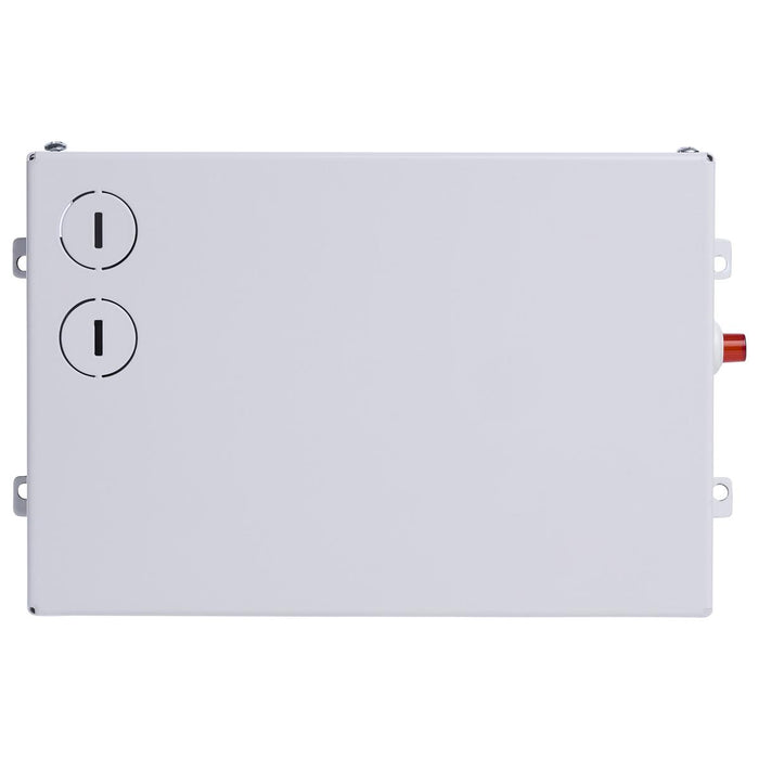 SATCO/NUVO LED Emergency Driver For Linear High Bay 25W 90 Minute Run Time (65-1009)