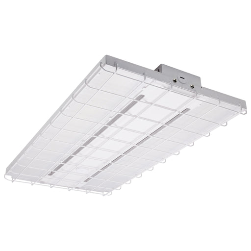 SATCO/NUVO Cage For Linear High Bay 65-1012 And 65-1013 (65-1018)