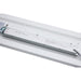 SATCO/NUVO 2 Foot LED Strip Retrofit Kit Wattage/CCT Selectable 15W/20W/25W 3500K/4000K/5000K 120-277V 80 CRI 0-10V Dimming White (65-1030)