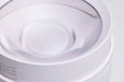 SATCO/NUVO LED Flush Mount Cylinder Wattage/CCT Selectable 35W/28W/21W 3000K/4000K/5000K 80 CRI 120-347V White (65-1050)
