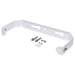 SATCO/NUVO Yoke Mount For 65-1170 And 65-1171 White (65-1174)