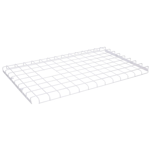 SATCO/NUVO NSF Rated Wire Guard For 65-1170 and 65-1171 (65-1176)