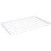 SATCO/NUVO NSF Rated Wire Guard For 65-1170 and 65-1171 (65-1176)