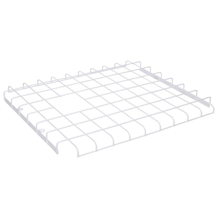 SATCO/NUVO NSF Rated Wire Guard For 65-1172 and 65-1173 (65-1177)