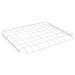 SATCO/NUVO NSF Rated Wire Guard For 65-1172 and 65-1173 (65-1177)